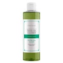 Gel Limpiador Facial Equilibrante Gel Limpiador Facial Equilibrante
